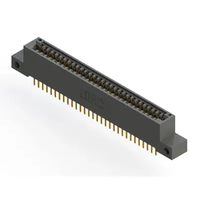 895-060-520-212 main image