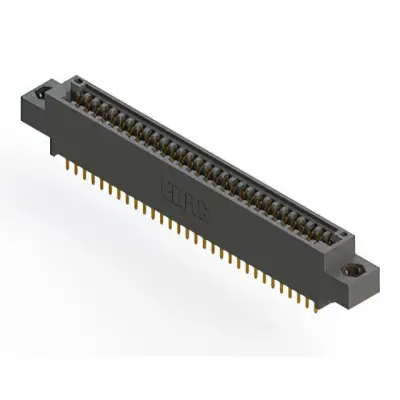 895-060-521-807 main image