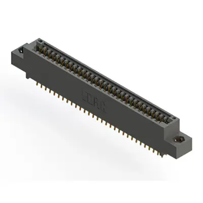 895-060-556-508 main image