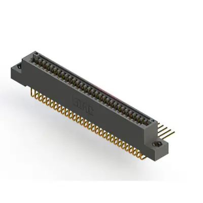 895-060-558-207 main image