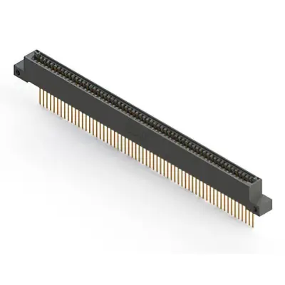 895-061-542-112 main image