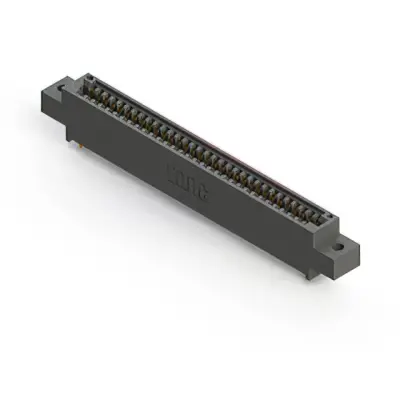 895-064-540-802 main image