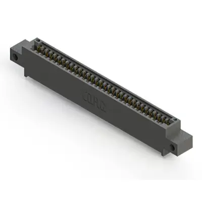 895-064-556-812 main image
