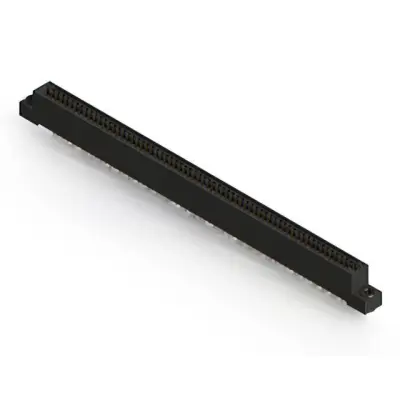 895-065-500-103 main image
