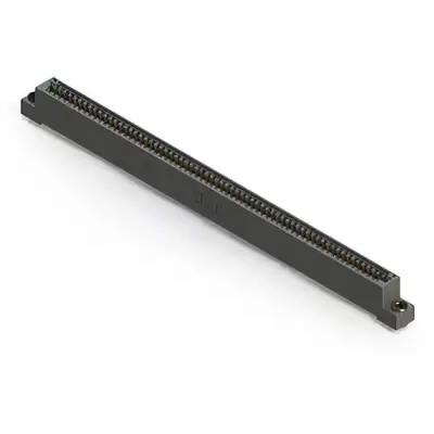 895-066-542-103 main image