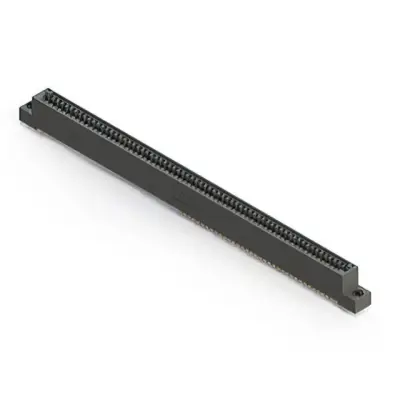 895-067-558-107 main image