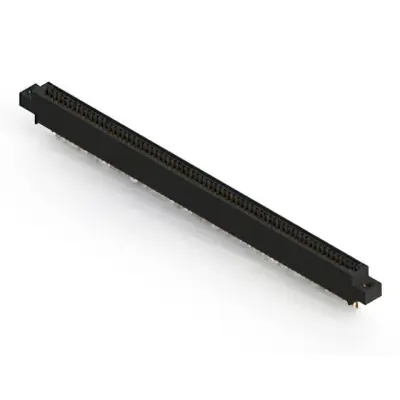 895-068-500-608 main image