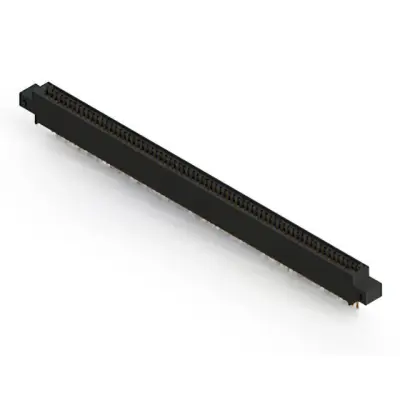 895-068-500-612 main image