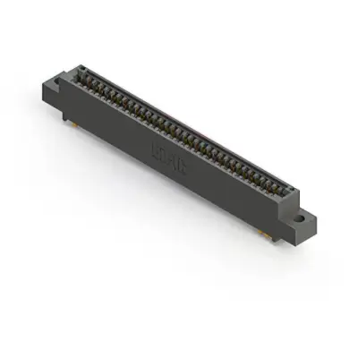 895-068-544-504 main image