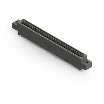 895-068-544-804 main image