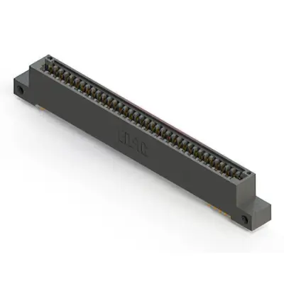 895-072-521-212 main image