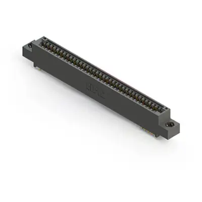 895-072-541-508 main image