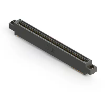 895-078-540-803 main image