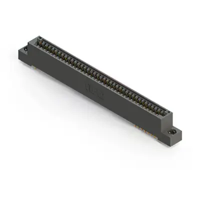 895-078-542-208 main image