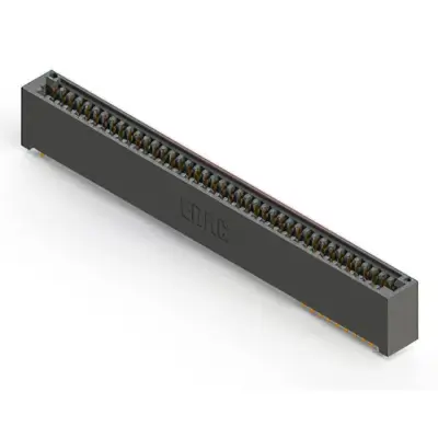 895-082-521-201 main image