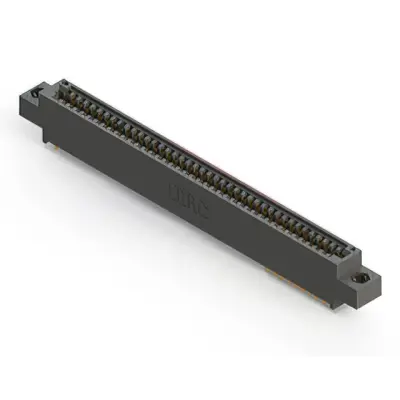 895-082-521-807 main image