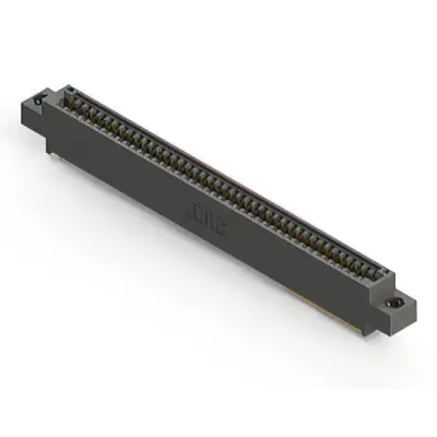 895-084-520-808 main image