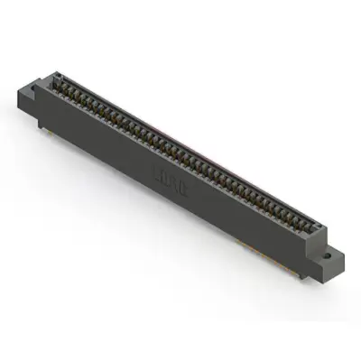895-084-521-502 main image