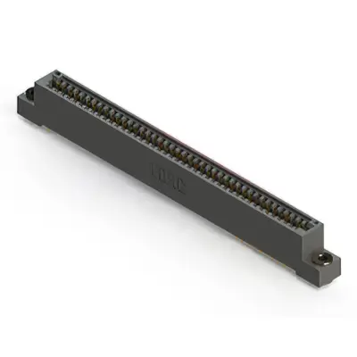 895-084-524-203 main image