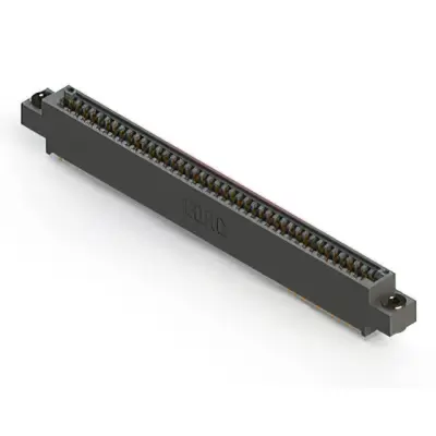 895-084-524-803 main image