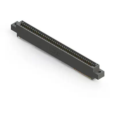 895-084-541-804 main image