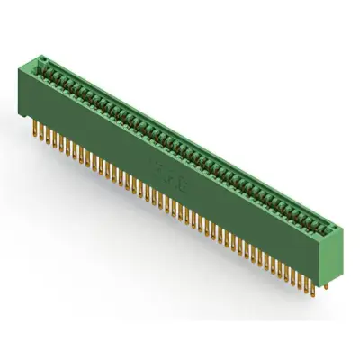 895-086-500-201 main image