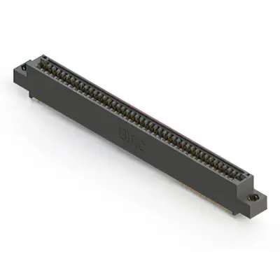 895-086-520-507 main image