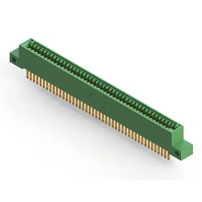895-088-500-212 main image