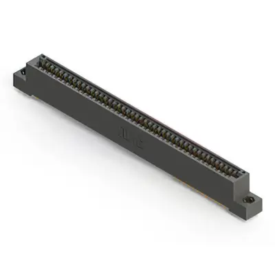 895-088-520-207 main image