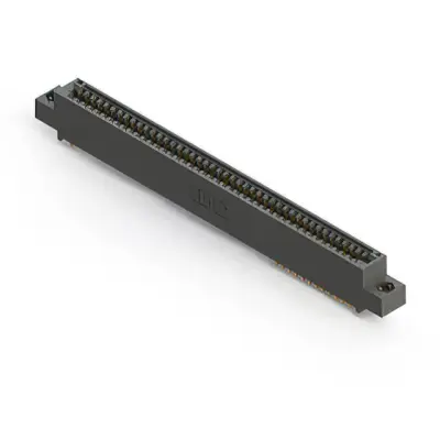 895-088-542-508 main image