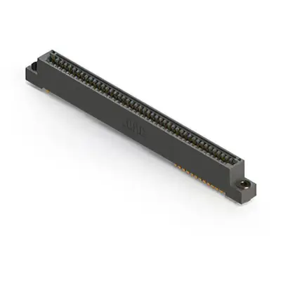 895-088-544-203 main image
