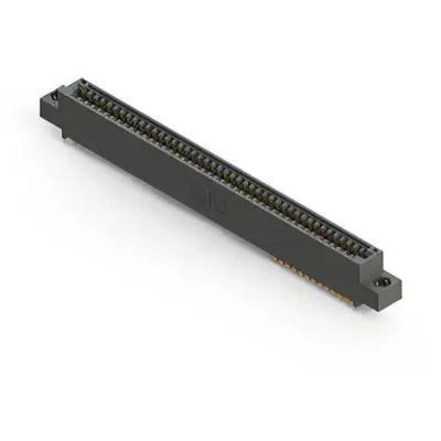 895-088-544-508 main image