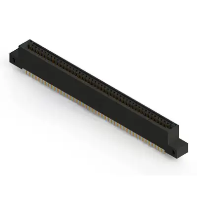 895-090-525-212 main image