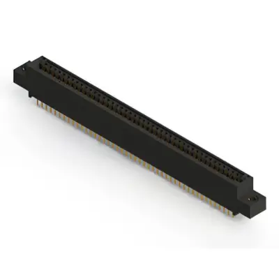 895-090-525-507 main image