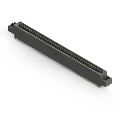 895-090-540-803 main image