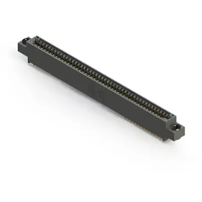 895-090-541-803 main image