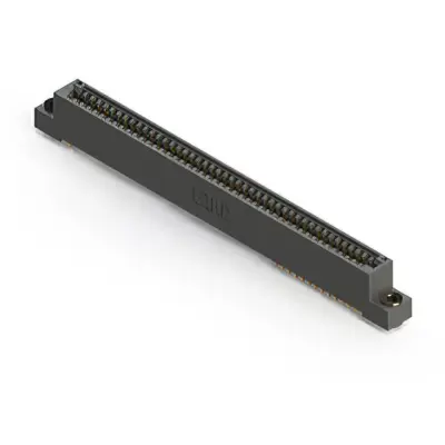 895-090-542-203 main image