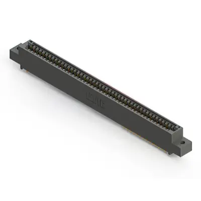 895-092-520-502 main image