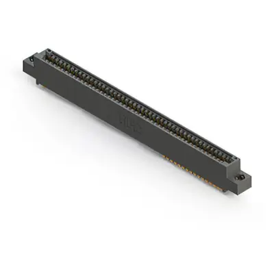 895-094-544-508 main image