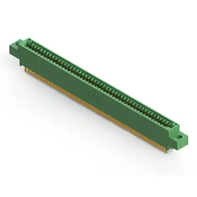 895-096-500-804 main image