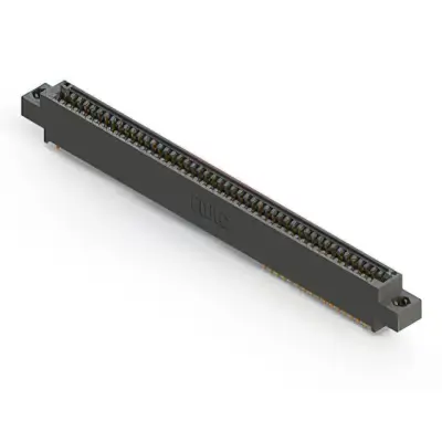 895-096-523-808 main image