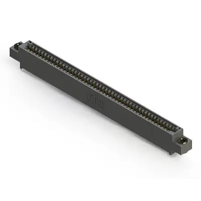 895-096-556-803 main image