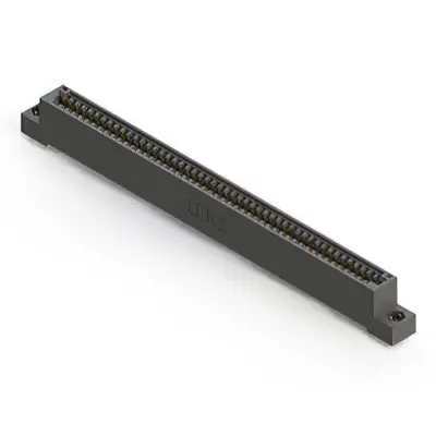 895-098-555-208 main image
