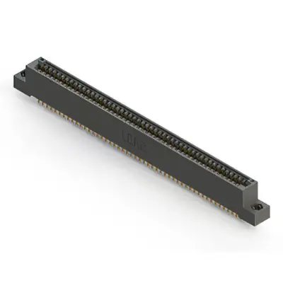895-098-556-207 main image
