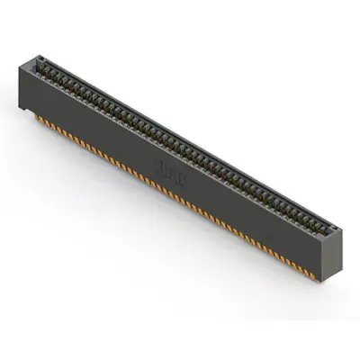 895-098-560-201 main image