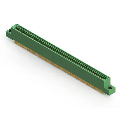 895-104-500-208 main image
