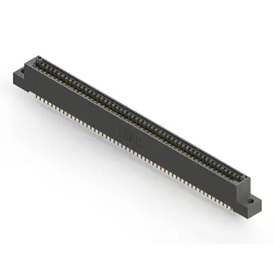 895-104-556-204 main image