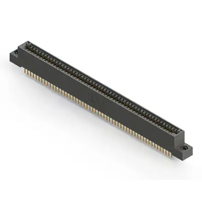 895-106-520-208 main image