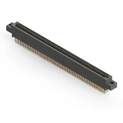 895-108-540-808 main image