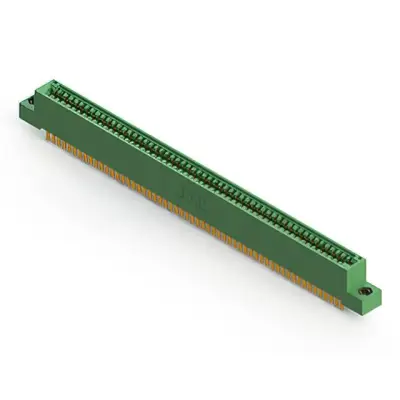 895-112-500-207 main image